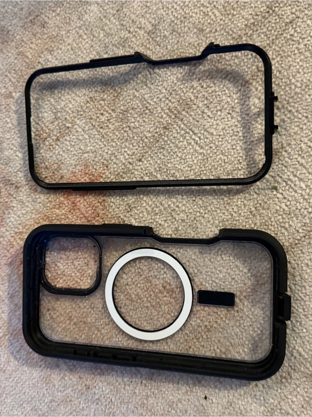 OtterBox defender series